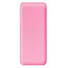 Lector de tarjetas Transcend RDF5 Rosa