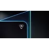 Turtle Beach Sense AIMO XXL Alfombrilla de ratón gaming para PC ultraancha con iluminación RGB