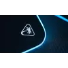 Turtle Beach Sense AIMO XXL Alfombrilla de ratón gaming para PC ultraancha con iluminación RGB