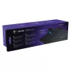 Turtle Beach Sense AIMO XXL Alfombrilla de ratón gaming para PC ultraancha con iluminación RGB