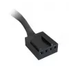 Refrigeración LC-Power LC-CC-120-RGB