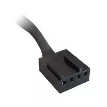 Refrigeración LC-Power LC-CC-120-RGB