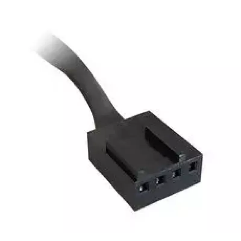 Refrigeración LC-Power LC-CC-120-RGB