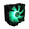 Refrigeración LC-Power LC-CC-120-RGB