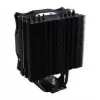 Refrigeración LC-Power LC-CC-120-RGB