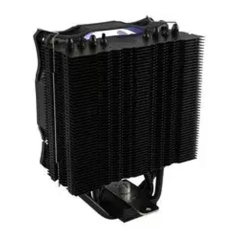 Refrigeración LC-Power LC-CC-120-RGB