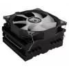 Refrigeración LC-Power LC-CC-120-RGB
