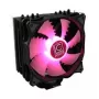 Refrigeración LC-Power LC-CC-120-RGB