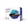Strong SW8000M Switch de red Gigabit Ethernet 8 puertos 16 Gbit/s
