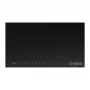 Strong SW8000M Switch de red Gigabit Ethernet 8 puertos 16 Gbit/s