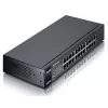 Switch no gestionado Zyxel ES1100-24E 24 puertos RJ-45 4,8 Gbit/s