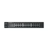 Switch no gestionado Zyxel ES1100-24E 24 puertos RJ-45 4,8 Gbit/s