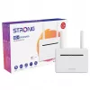 Router móvil Strong 4G+ROUTER1200 Wi-Fi 5 802.11ac