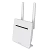 Router móvil Strong 4G+ROUTER1200 Wi-Fi 5 802.11ac