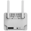 Router móvil Strong 4G+ROUTER1200 Wi-Fi 5 802.11ac