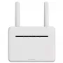 Router móvil Strong 4G+ROUTER1200 Wi-Fi 5 802.11ac