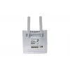 Router inalámbrico Strong 4GROUTER300