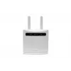Router inalámbrico Strong 4GROUTER300