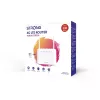 Router móvil Strong 4G LTE Router 350 300 Mbit/s Fast Ethernet