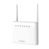 Router móvil Strong 4G LTE Router 350 300 Mbit/s Fast Ethernet