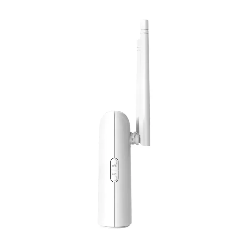 Router móvil Strong 4G LTE Router 350 300 Mbit/s Fast Ethernet
