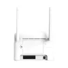 Router móvil Strong 4G LTE Router 350 300 Mbit/s Fast Ethernet