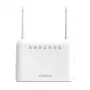 Router móvil Strong 4G LTE Router 350 300 Mbit/s Fast Ethernet