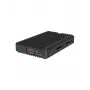 ICY BOX IB-CR602M-C31 Caja SSD Negra M.2