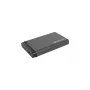 Caja para HDD/SSD Transcend TS0GSJ25CK3