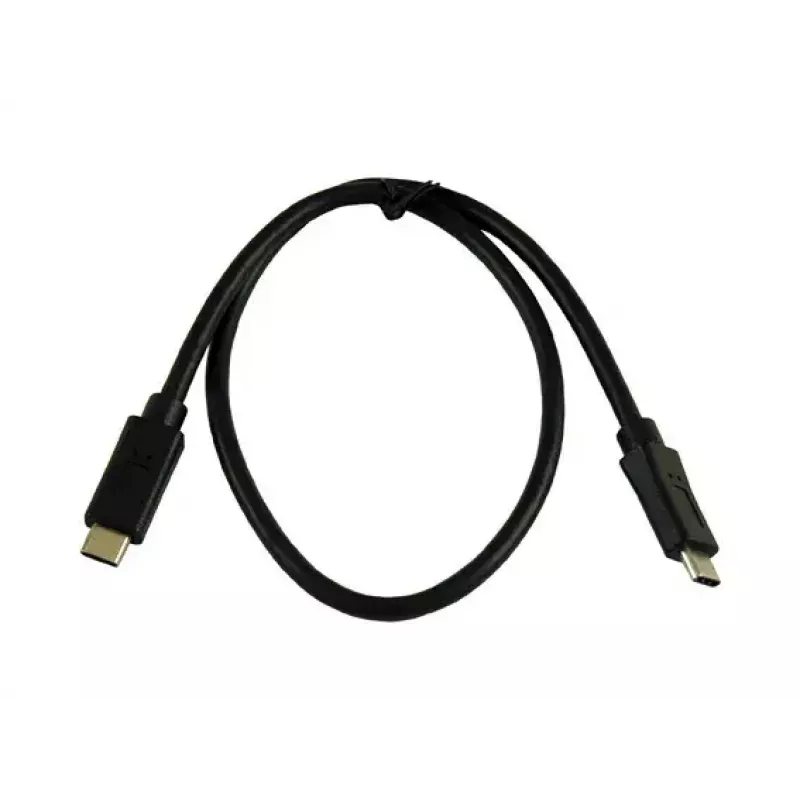 Carcasa HDD LC-Power LC-25U3-Becrux-C1 negra 2,5