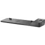 HP UltraSlim Docking Station, docking, negro, HP Elitebook 820 G1 portátil; HP Elitebook 840 G1 portátil; HP Elitebook 850 G1 portátil;..., Business, 44 mm, 368 mm