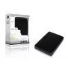 Carcasa de disco duro Conceptronic CHD2MUSB3B Mini USB 3.0