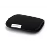 Carcasa de disco duro Conceptronic CHD2MUSB3B Mini USB 3.0