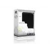 Carcasa de disco duro Conceptronic CHD2MUSB3B Mini USB 3.0