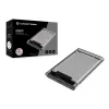 Carcasa de disco duro Conceptronic DANTE 2,5
