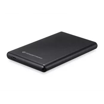 Carcasa de disco duro Conceptronic 2,5