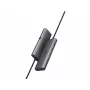 Ugreen Revodok hub USB-C 10 en 1 UGREEN 15601 10 puertos 4K HDMI