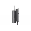 Ugreen Revodok hub USB-C 10 en 1 UGREEN 15601 10 puertos 4K HDMI