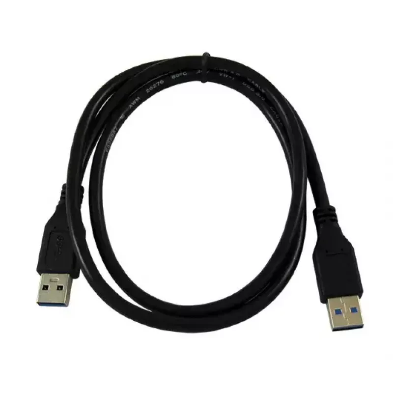 Hub USB LC-Power LC-HUB-ALU-2B-7