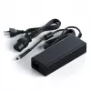 Dock para portátil Satechi ST-UCT4DM