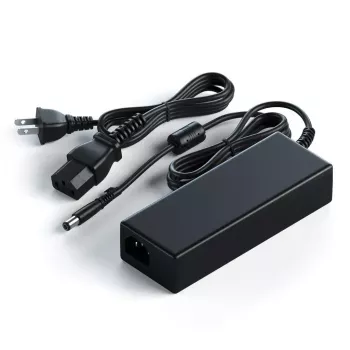 Dock para portátil Satechi ST-UCT4DM