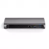 Dock para portátil Satechi ST-UCT4DM