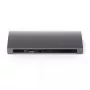 Dock para portátil Satechi ST-UCT4DM