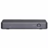 Marmitek Connect 620 UHD 2.0 conmutador HDMI de 4 puertos