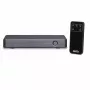 Marmitek Connect 620 UHD 2.0 conmutador HDMI de 4 puertos