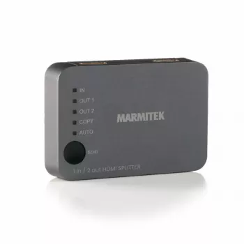 Splitter HDMI Marmitek Split 312 UHD HDMI 2x HDMI