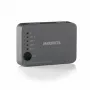 Splitter HDMI Marmitek Split 312 UHD HDMI 2x HDMI