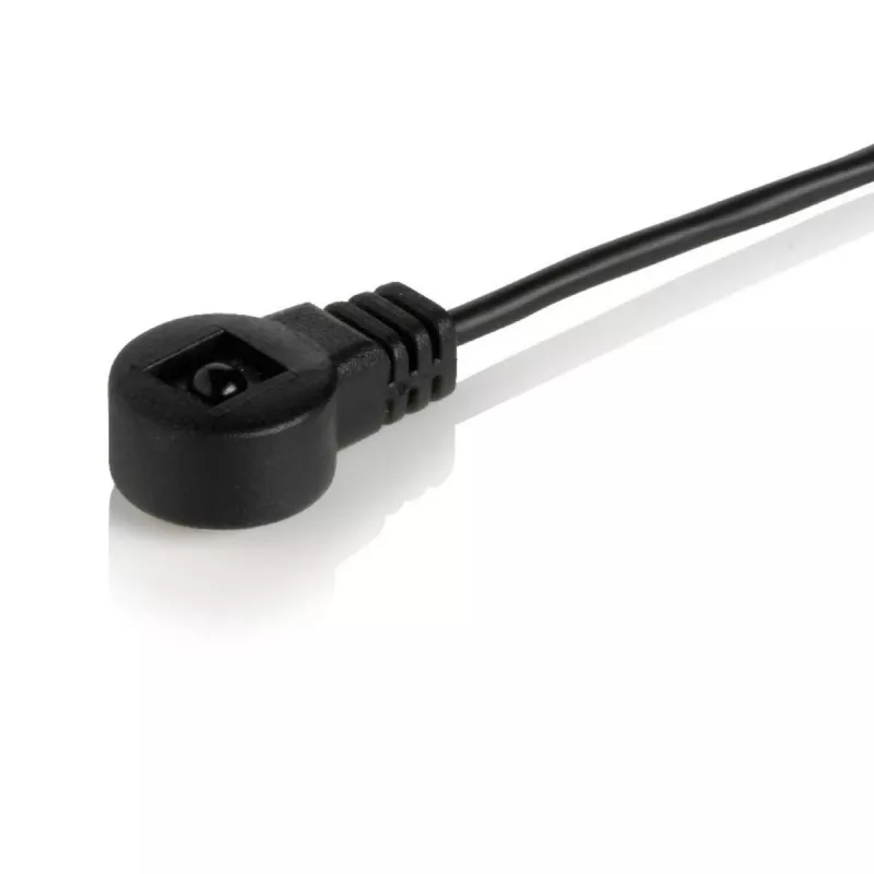 Marmitek Connect 350 UHD 2.0 – switch HDMI 4K 60 Hz – 5 entradas / 1 salida