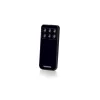 Marmitek Connect 350 UHD 2.0 – switch HDMI 4K 60 Hz – 5 entradas / 1 salida