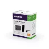 Marmitek Connect 350 UHD 2.0 – switch HDMI 4K 60 Hz – 5 entradas / 1 salida